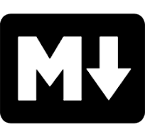 Markdown