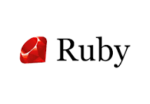 Ruby dan Jekyll