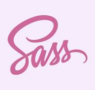 SASS dab SCSS