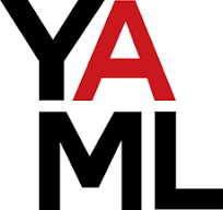 YML atau YAML